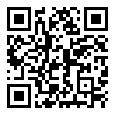 https://www.baohetangyaoye.com.cn/75461.html