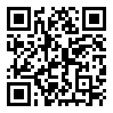 https://www.baohetangyaoye.com.cn/75462.html