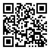 https://www.baohetangyaoye.com.cn/75463.html
