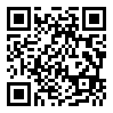 https://www.baohetangyaoye.com.cn/75464.html