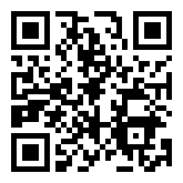 https://www.baohetangyaoye.com.cn/75465.html