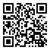 https://www.baohetangyaoye.com.cn/75466.html