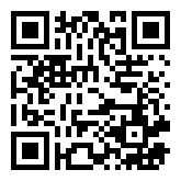 https://www.baohetangyaoye.com.cn/75467.html