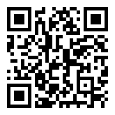 https://www.baohetangyaoye.com.cn/75468.html
