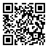 https://www.baohetangyaoye.com.cn/75469.html