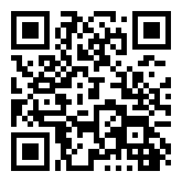 https://www.baohetangyaoye.com.cn/75471.html