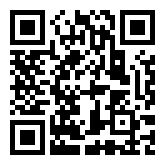 https://www.baohetangyaoye.com.cn/75472.html