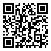 https://www.baohetangyaoye.com.cn/75473.html