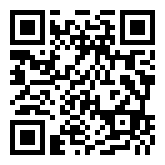 https://www.baohetangyaoye.com.cn/75474.html