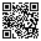 https://www.baohetangyaoye.com.cn/75475.html