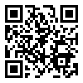 https://www.baohetangyaoye.com.cn/75477.html