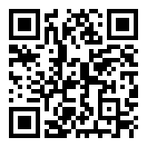 https://www.baohetangyaoye.com.cn/75478.html