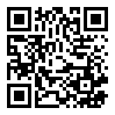 https://www.baohetangyaoye.com.cn/75479.html