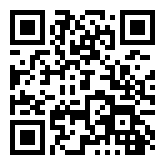 https://www.baohetangyaoye.com.cn/75480.html