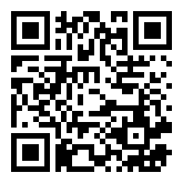 https://www.baohetangyaoye.com.cn/75481.html