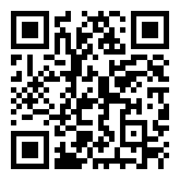 https://www.baohetangyaoye.com.cn/75482.html