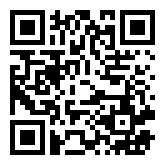 https://www.baohetangyaoye.com.cn/75484.html