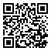 https://www.baohetangyaoye.com.cn/75485.html