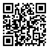 https://www.baohetangyaoye.com.cn/75488.html