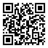 https://www.baohetangyaoye.com.cn/75489.html