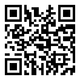 https://www.baohetangyaoye.com.cn/75491.html