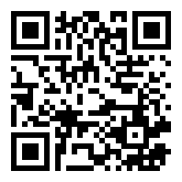https://www.baohetangyaoye.com.cn/75492.html