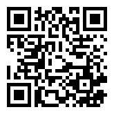 https://www.baohetangyaoye.com.cn/75493.html