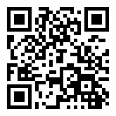 https://www.baohetangyaoye.com.cn/75495.html