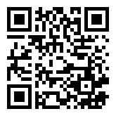 https://www.baohetangyaoye.com.cn/75496.html
