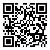 https://www.baohetangyaoye.com.cn/75497.html