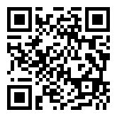 https://www.baohetangyaoye.com.cn/75500.html