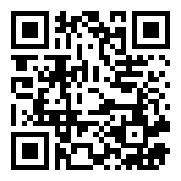 https://www.baohetangyaoye.com.cn/75502.html