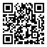 https://www.baohetangyaoye.com.cn/75504.html