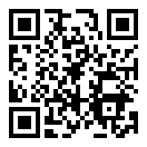 https://www.baohetangyaoye.com.cn/75505.html