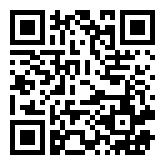 https://www.baohetangyaoye.com.cn/75508.html