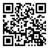 https://www.baohetangyaoye.com.cn/75509.html