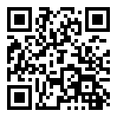 https://www.baohetangyaoye.com.cn/75512.html