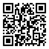 https://www.baohetangyaoye.com.cn/75515.html