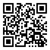 https://www.baohetangyaoye.com.cn/75517.html