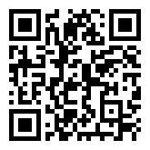 https://www.baohetangyaoye.com.cn/75518.html