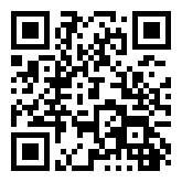 https://www.baohetangyaoye.com.cn/75519.html