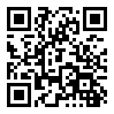 https://www.baohetangyaoye.com.cn/75520.html