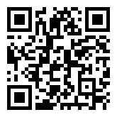 https://www.baohetangyaoye.com.cn/75521.html
