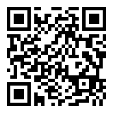 https://www.baohetangyaoye.com.cn/75522.html
