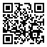 https://www.baohetangyaoye.com.cn/75523.html