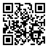 https://www.baohetangyaoye.com.cn/75524.html
