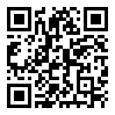 https://www.baohetangyaoye.com.cn/75525.html