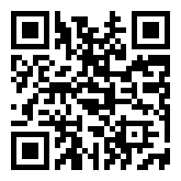 https://www.baohetangyaoye.com.cn/75526.html