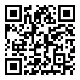 https://www.baohetangyaoye.com.cn/75527.html