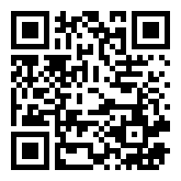 https://www.baohetangyaoye.com.cn/75528.html